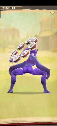 vlcsnap-00020 (3).png