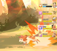 2025-01-12 19_31_10-1581_2_1_Screenshot_20241028_163530_LINE_MF.jpg.6e6dbbab-f3a1-444b-90e6-6f62878b.png