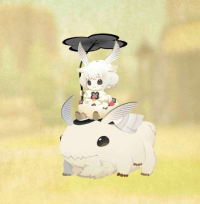 2024-03-03 08_29_34-Screenshot_20240228_172044.jpg - IrfanView.png