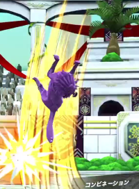 2025-01-23 13_52_53-vlcsnap-00405.png - IrfanView.png