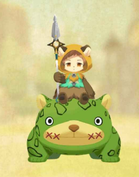 2026-01-21 15_18_01-867_6_1_Screenshot_20250214_185302_LINE_MF.jpg.Qtr-jxU8X3.jpg - IrfanView.png