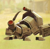 2023-12-25 00_10_23-Window.png