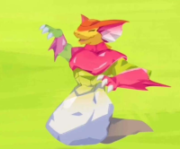 2025-03-04 02_12_34-2658_6_1_2023_11_29_08.11.32.jpg.2511f259-9089-4e63-9edc-d0b49cc51edb.jpeg - Irf.png