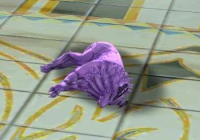 2025-02-23 11_05_46-1296_1_1_Screenshot_2023-03-19-22-10-01-484_com.linecorp.LGMF.jpg.082761ef-918b-.png