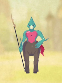 2025-01-12 20_24_11-Screenshot_20240613_153653_LINE_MF_30.png - IrfanView.png