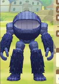 2024-04-10 03_34_35-Window.png