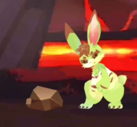 2023-12-20 06_30_21-2023_09_16_08.09.01_258.jpeg - IrfanView.png