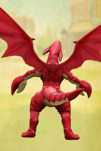 Screenshot_20240108_195546_LINE MF.png