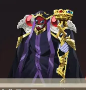 2026-01-12 12_20_56-67_1_1_image.png.N0ZR-V45bJ.png - IrfanView.png