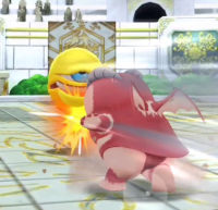 2023-12-19 01_50_38-2023_08_11_10.54.17_31.jpg - IrfanView (Zoom_ 442 x 958).png