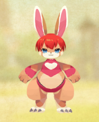 2025-08-03 20_55_57-Window.png