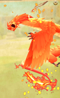 2024-01-31 01_58_01-Princess _).png