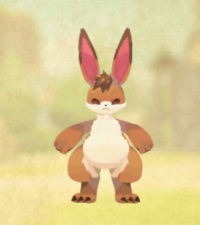 2023-12-24 21_42_22-Window.png