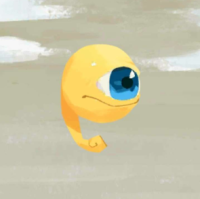 2023-12-19 01_48_53-2023_08_11_09.20.54_18.jpg - IrfanView (Zoom_ 442 x 958).png