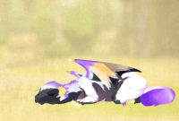 2025-08-06 19_41_29-593_10_1_Screenshot_20250312-054025.png.a086d731-5d20-44b7-b9ad-6468534d43e1.png.png