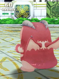 2024-03-10 21_37_24-vlcsnap-01673.png - IrfanView.png