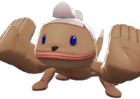 Thumbnail #605574.png