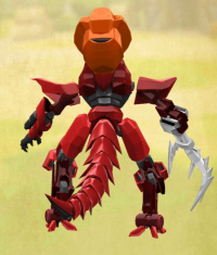 2023-12-22 19_47_41-2023_11_30_19.26.05_41.jpg - IrfanView (Zoom_ 647 x 1403).png