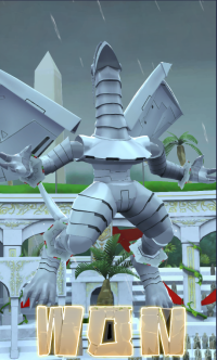 2026-01-16 16_11_55-36_1_1_image.png.XgdU-9n4c9.png - IrfanView.png