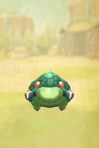 Screenshot_20240108_233608_LINE MF.png