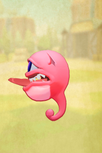 Screenshot_20240108_232700_LINE MF.png