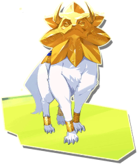 Thumbnail #464572.png