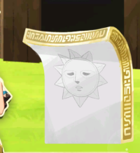 2023-07-14 21_01_43-Window.png