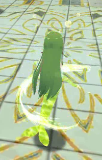 2024-03-11 02_16_50-vlcsnap-02384.png - IrfanView.png