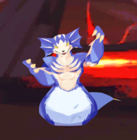 2024-03-05 15_15_41-Princess _).png