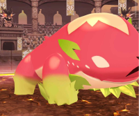 2024-03-02 12_57_23-Screenshot_2024-02-16-05-11-14-898_com.miui.gallery.jpg - IrfanView.png