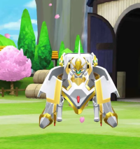 2025-01-12 22_00_52-Screenshot_20240607_124816_LINE_MF_4.png - IrfanView.png