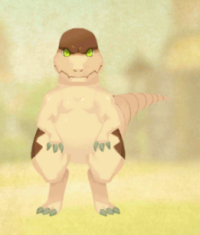 2023-12-24 21_47_33-Window.png