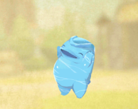 2025-01-12 21_03_36-Screenshot_20240804-060142.png - IrfanView.png