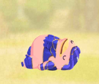 2025-08-06 19_58_07-1239_2_1_Screenshot_20240725_201607_LINE_MF.jpg.b556af66-c041-4de8-ae26-2a1b0765.png