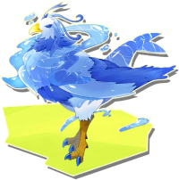 Thumbnail #241384.png