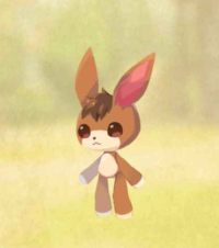 2025-08-06 19_44_56-707_4_1_Screenshot_20240817_161024_LINE_MF.jpg.95caf18b-6616-4d37-a5d3-ea14dda69.png