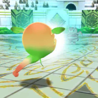 2024-03-10 21_33_12-vlcsnap-01619.png - IrfanView.png