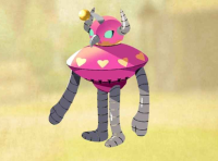 2025-01-12 18_42_03-931_3_1_Screenshot_20241226_175022_LINE_MF.jpg.ce9408c3-eee3-48e8-bc4c-f18cdd451.png