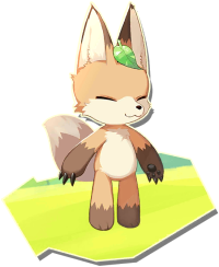 Thumbnail #502018.png