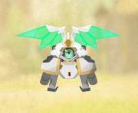 2026-01-21 15_52_12-379_1_1_Screenshot_2023-12-22-17-59-05-98_2d279e2015dc1a66543a1d365bd5a041.jpg.e.png