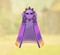 2025-08-07 08_33_29-4018_4_1_Screenshot_179.png.76a466f0-0464-4441-b374-4ca60da3c5bf_1.png - IrfanVi.png