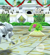 2024-03-10 22_12_32-vlcsnap-01903.png - IrfanView.png