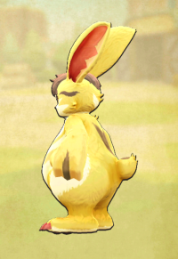 2023-12-24 22_21_37-Window.png