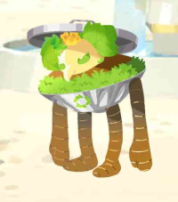 2025-03-03 23_27_41-1202_1_1_Screenshot_2024-07-29-09-44-37-601_com.linecorp.LGMF.jpg.72e1f2f3-35f1-.png