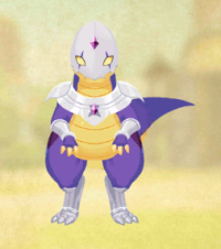 2025-01-13 03_36_59-Screenshot_20240804-062341.png - IrfanView.png