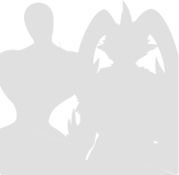 Limited_100019 #675922.png