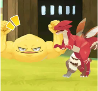 2025-02-02 15_05_22-vlcsnap-00439.png - IrfanView.png