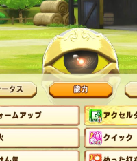 2024-04-10 01_21_22-Window.png