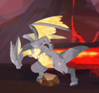 2025-03-04 02_09_34-2474_2_1_2023_12_21_21.09.22.jpg.2f7518db-7c89-4a72-9f0e-d584c2e7864e.jpeg - Irf.png