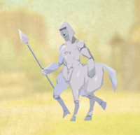 2025-01-13 03_41_25-Screenshot_20240804-062814.png - IrfanView.png